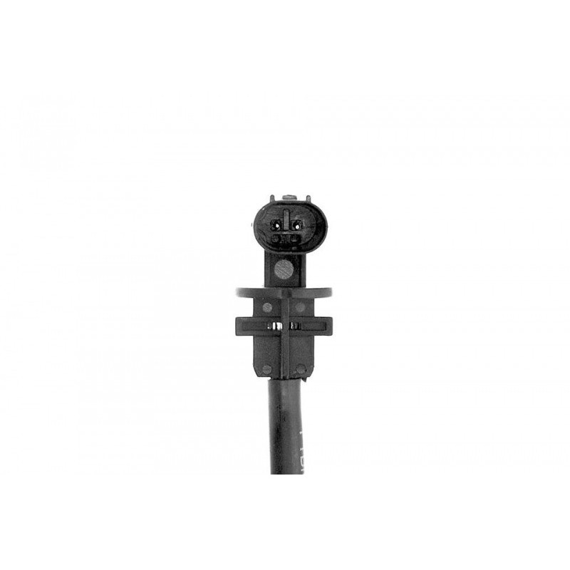Senzor nivel lichid de racire Bmw Seria 5 E39, E39 Touring 1995-, 7 E38 1994-, 8 E31 1996-, 61311392204