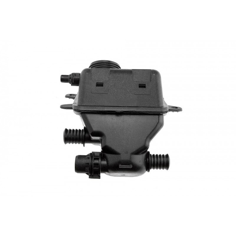 Vas de expansiune racire Bmw Seria 5 F10, F07, F11 2009-, 6 F13, F06, F12 2011-, 7 F01, F02, F03, F04 2008-, X5 E70 2009-, X6 E71, E72 2007-, 17137647281