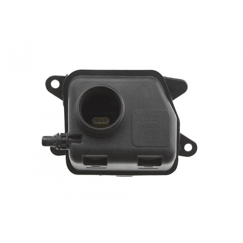 Vas de expansiune racire Bmw Seria 5 F10, F07, F11 2009-, 6 F13, F06, F12 2011-, 7 F01, F02, F03, F04 2008-, X5 E70 2009-, X6 E71, E72 2007-, 17137647281