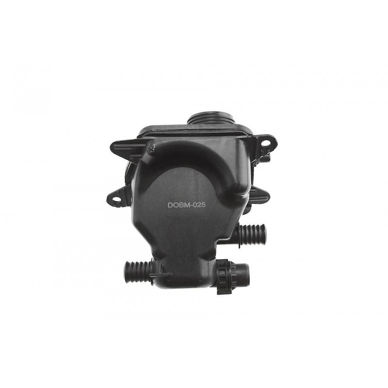 Vas de expansiune racire Bmw Seria 5 F10, F07, F11 2009-, 6 F13, F06, F12 2011-, 7 F01, F02, F03, F04 2008-, X5 E70 2009-, X6 E71, E72 2007-, 17137647281