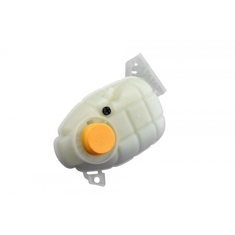Vas de expansiune racire Bmw F22, F23, F30, F31, F32, F33, F34, F36;, Cu senzor, 17137642160