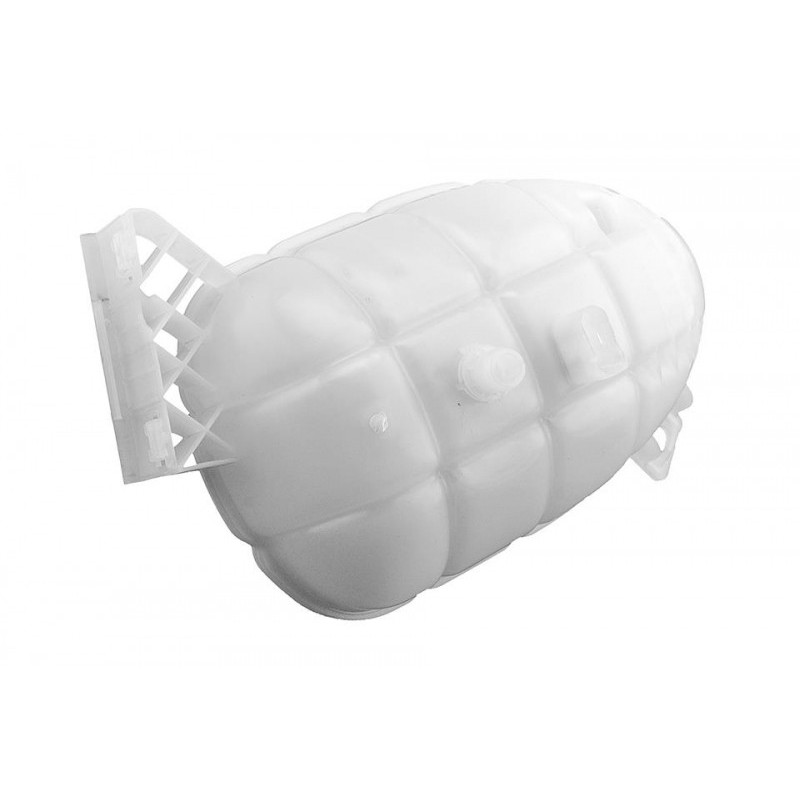 Vas de expansiune racire Bmw F22, F23, F30, F31, F32, F33, F34, F36;, Cu senzor, 17137642160