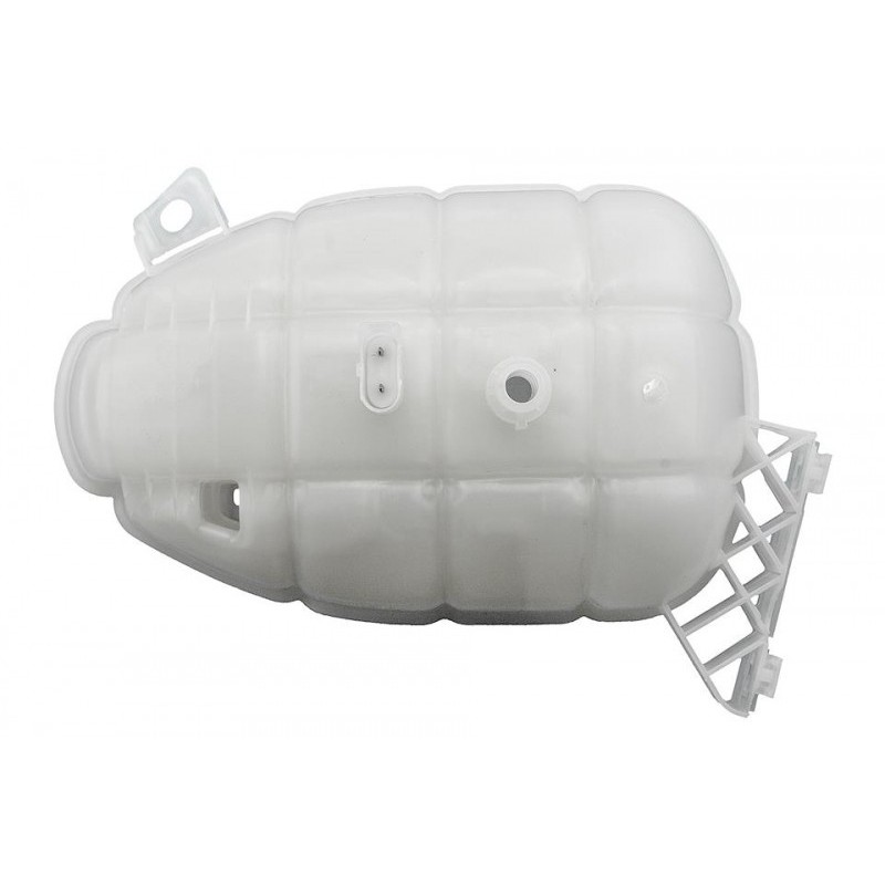 Vas de expansiune racire Bmw F22, F23, F30, F31, F32, F33, F34, F36;, Cu senzor, 17137642160