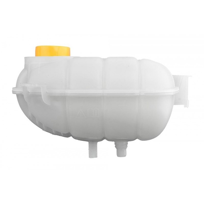 Vas de expansiune racire Bmw F22, F23, F30, F31, F32, F33, F34, F36;, Cu senzor, 17137642160