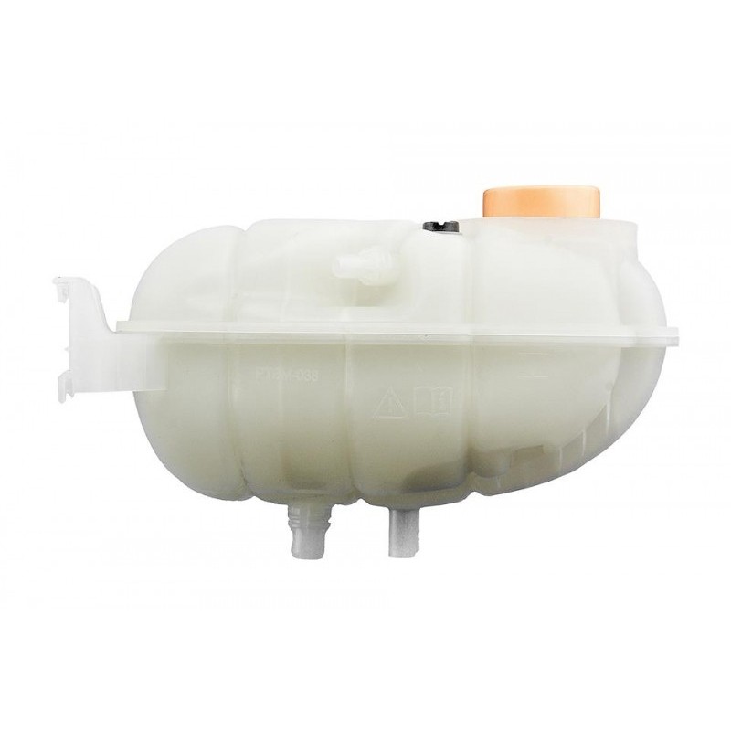 Vas de expansiune racire Bmw F22, F23, F30, F31, F32, F33, F34, F36;, Cu senzor, 17137642160