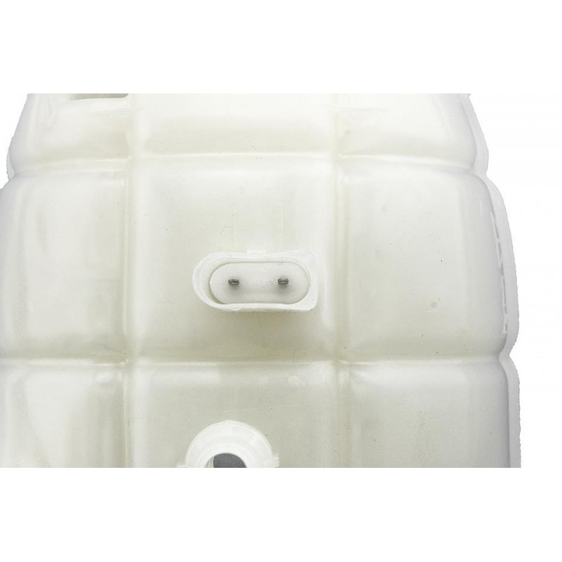 Vas de expansiune racire Bmw F22, F23, F30, F31, F32, F33, F34, F36;, Cu senzor, 17137642160