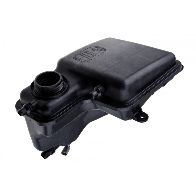 Vas de expansiune racire Bmw Seria 7 (E65, E66, E67) 2001-2008, Cu senzor, 17138600275