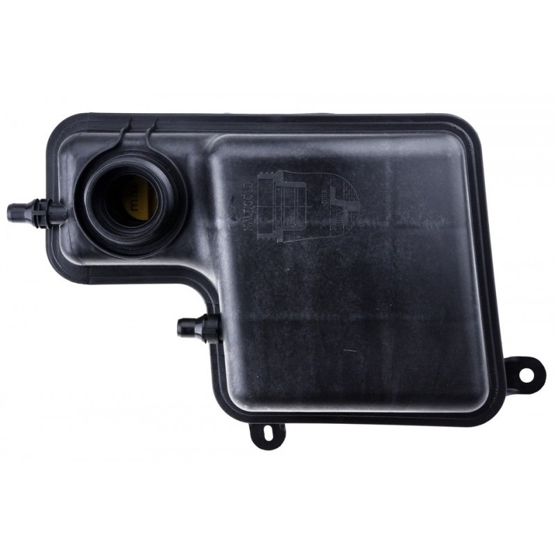 Vas de expansiune racire Bmw Seria 7 (E65, E66, E67) 2001-2008, Cu senzor, 17138600275