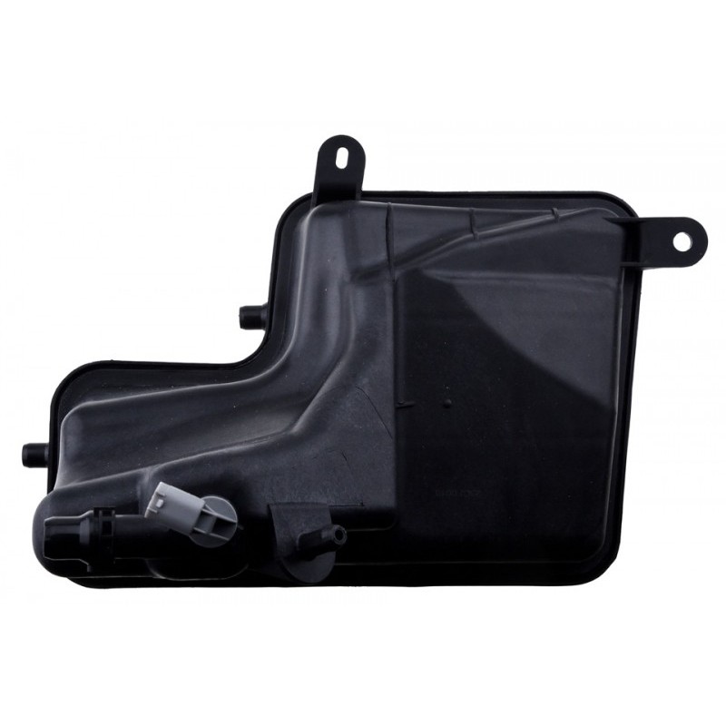 Vas de expansiune racire Bmw Seria 7 (E65, E66, E67) 2001-2008, Cu senzor, 17138600275