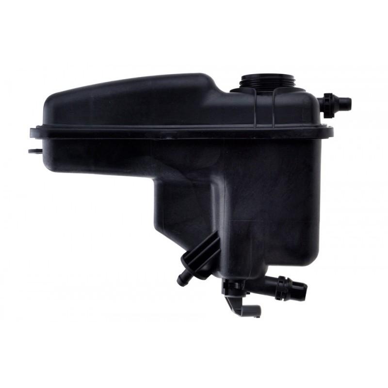 Vas de expansiune racire Bmw Seria 7 (E65, E66, E67) 2001-2008, Cu senzor, 17138600275