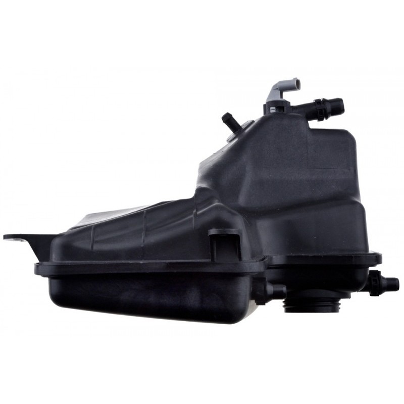 Vas de expansiune racire Bmw Seria 7 (E65, E66, E67) 2001-2008, Cu senzor, 17138600275