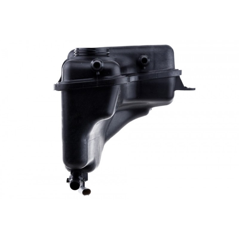 Vas de expansiune racire Bmw Seria 7 (E65, E66, E67) 2001-2008, Cu senzor, 17138600275