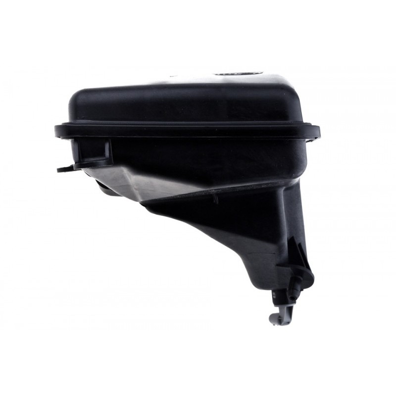 Vas de expansiune racire Bmw Seria 7 (E65, E66, E67) 2001-2008, Cu senzor, 17138600275