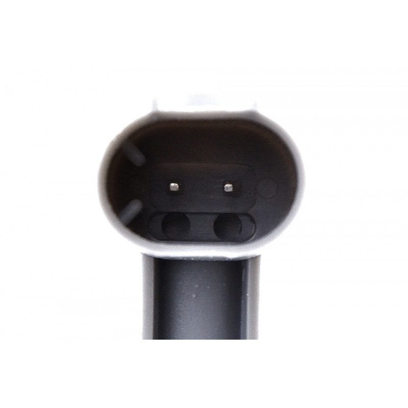 Vas de expansiune racire Bmw Seria 7 (E65, E66, E67) 2001-2008, Cu senzor, 17138600275