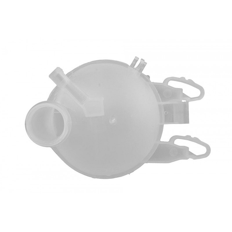 Vas de expansiune racire Citroen C3 2003-, Ds 3 2010-, Opel Vivaro, 9800777280