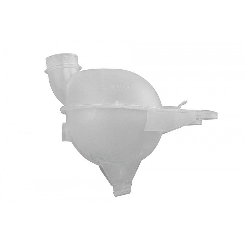 Vas de expansiune racire Citroen C3 2003-, Ds 3 2010-, Opel Vivaro, 9800777280