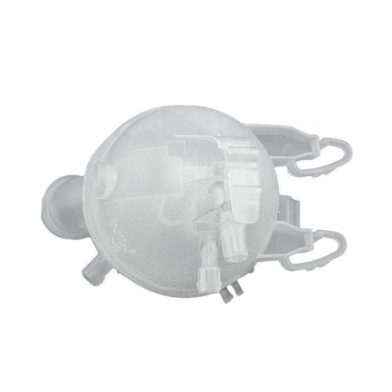 Vas de expansiune racire Citroen C3 2003-, Ds 3 2010-, Opel Vivaro, 9800777280