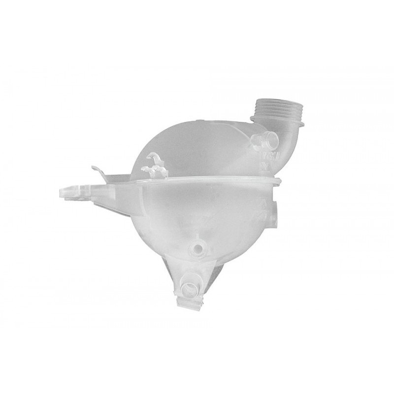 Vas de expansiune racire Citroen C3 2003-, Ds 3 2010-, Opel Vivaro, 9800777280