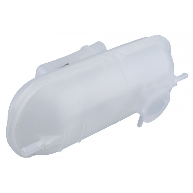 Vas de expansiune racire Citroen Berlingo 1.1, 1.4, 1.8, 1.9, 2.0 1996-, Peugeot Partner 1.1, 1.4, 1.8, 1.9, 2.0 1996-, 1307.HN