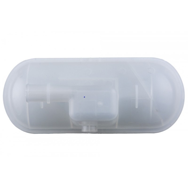 Vas de expansiune racire Citroen Berlingo 1.1, 1.4, 1.8, 1.9, 2.0 1996-, Peugeot Partner 1.1, 1.4, 1.8, 1.9, 2.0 1996-, 1307.HN