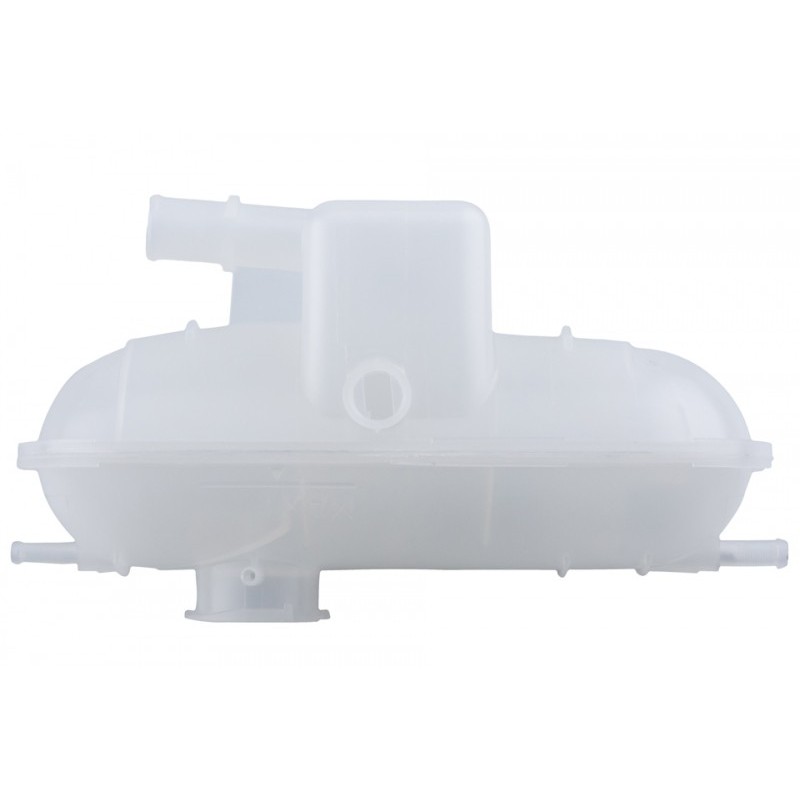 Vas de expansiune racire Citroen Berlingo 1.1, 1.4, 1.8, 1.9, 2.0 1996-, Peugeot Partner 1.1, 1.4, 1.8, 1.9, 2.0 1996-, 1307.HN