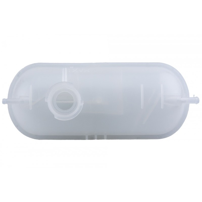 Vas de expansiune racire Citroen Berlingo 1.1, 1.4, 1.8, 1.9, 2.0 1996-, Peugeot Partner 1.1, 1.4, 1.8, 1.9, 2.0 1996-, 1307.HN