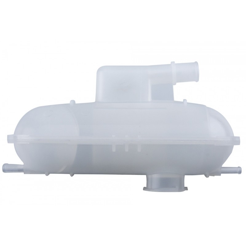 Vas de expansiune racire Citroen Berlingo 1.1, 1.4, 1.8, 1.9, 2.0 1996-, Peugeot Partner 1.1, 1.4, 1.8, 1.9, 2.0 1996-, 1307.HN