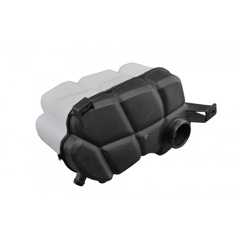 Vas de expansiune racire Ford motor 1.6, 2.0, 2.2tdci Mondeo 4, S-Max, Galaxy 2006-, 1460978