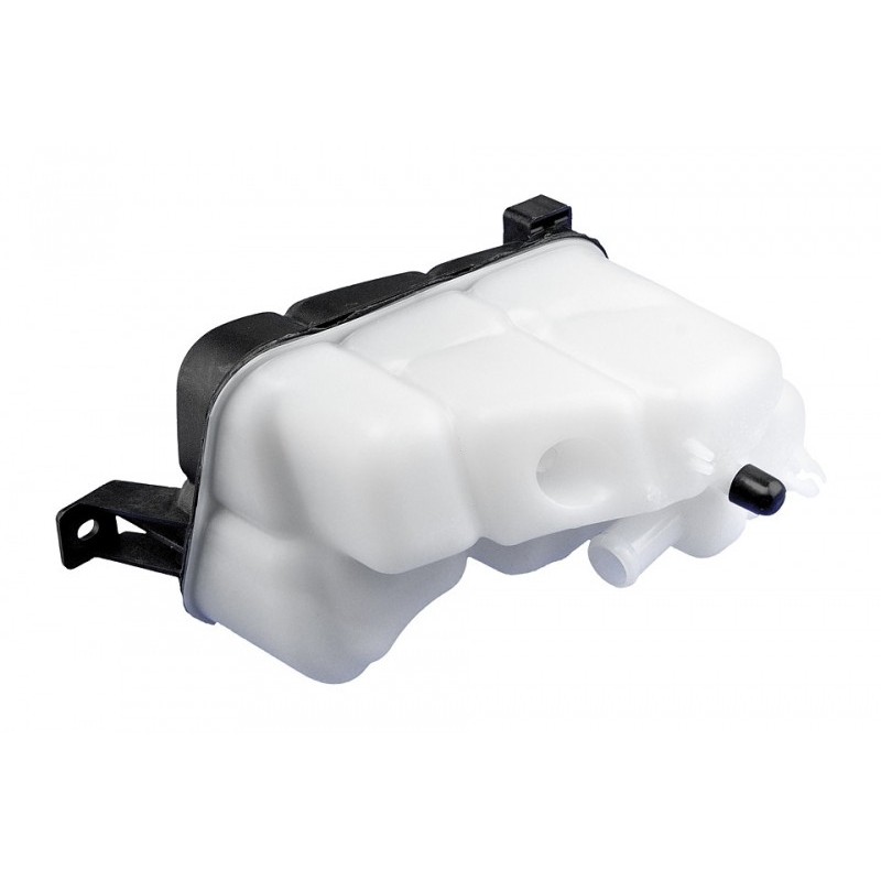 Vas de expansiune racire Ford motor 1.6, 2.0, 2.2tdci Mondeo 4, S-Max, Galaxy 2006-, 1460978