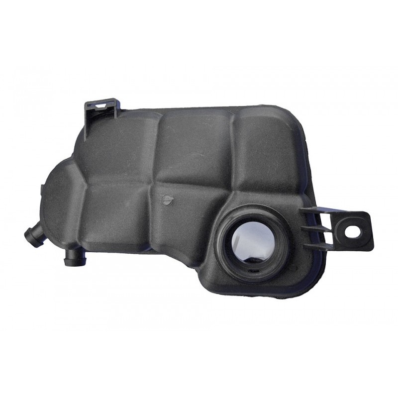 Vas de expansiune racire Ford motor 1.6, 2.0, 2.2tdci Mondeo 4, S-Max, Galaxy 2006-, 1460978