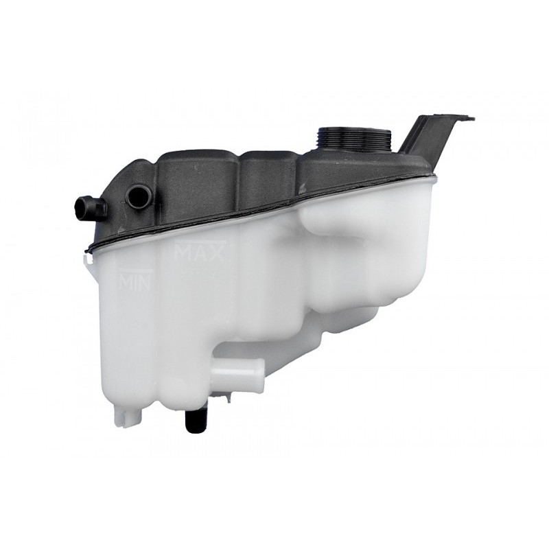 Vas de expansiune racire Ford motor 1.6, 2.0, 2.2tdci Mondeo 4, S-Max, Galaxy 2006-, 1460978