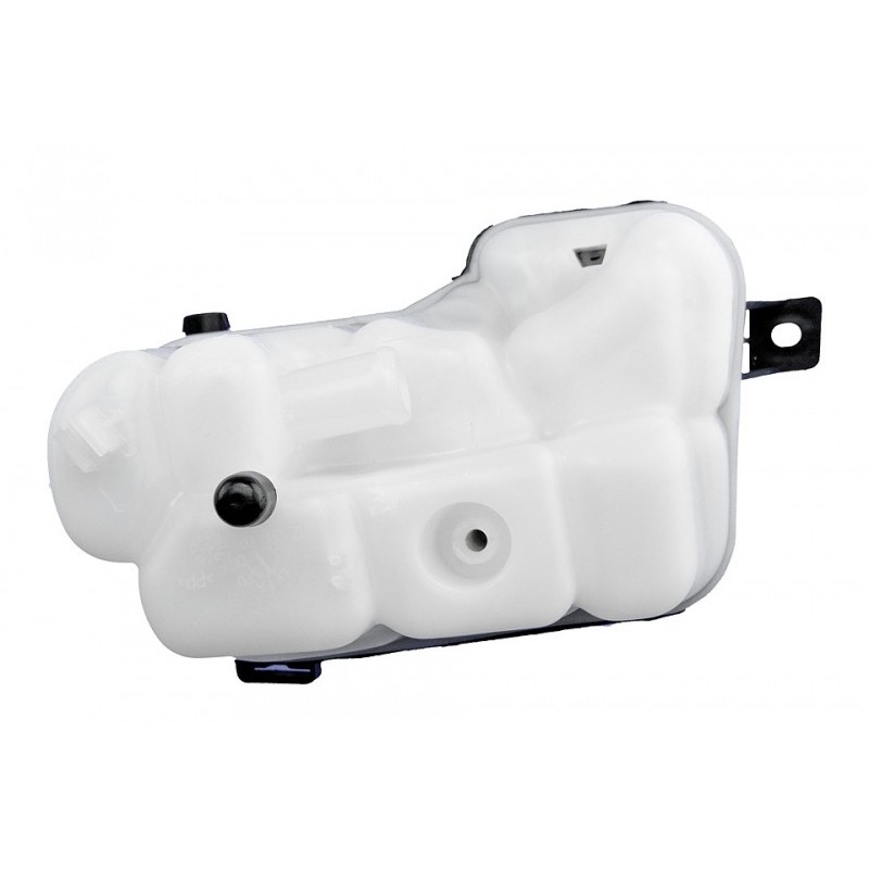 Vas de expansiune racire Ford motor 1.6, 2.0, 2.2tdci Mondeo 4, S-Max, Galaxy 2006-, 1460978