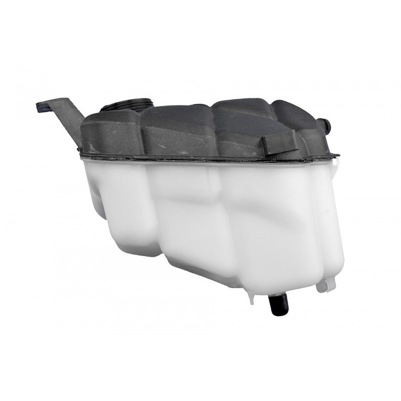 Vas de expansiune racire Ford motor 1.6, 2.0, 2.2tdci Mondeo 4, S-Max, Galaxy 2006-, 1460978