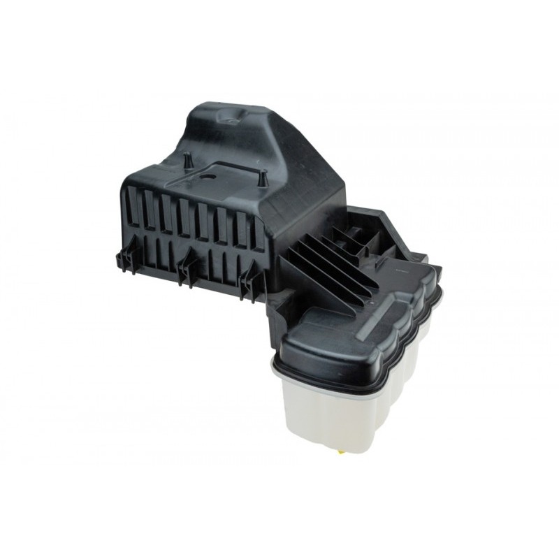 Vas de expansiune racire Ford F150 2010-, BL3Z8A080A