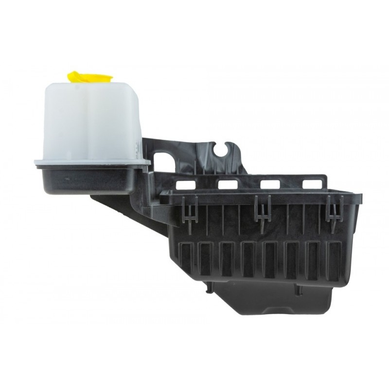 Vas de expansiune racire Ford F150 2010-, BL3Z8A080A