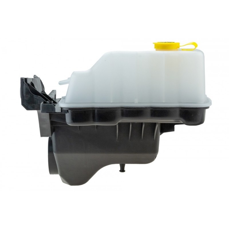 Vas de expansiune racire Ford F150 2010-, BL3Z8A080A