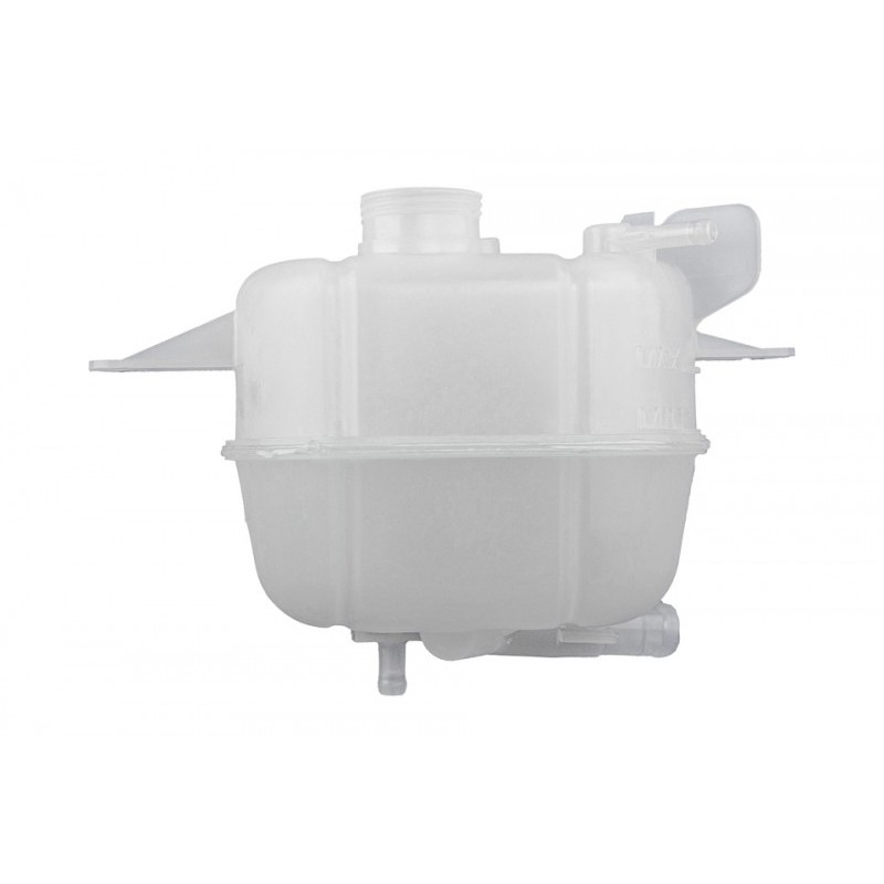 Vas de expansiune racire Fiat Fiorino 1.3d Multijet, 1.4 2007-, Qubo 1.3d Multijet, 1.4 2008-, Peugeot Bipper 1.3hdi, 1.4 2008-, Citroen Nemo 1.3hdi, 1.4hdi 2008-, 1323.CT
