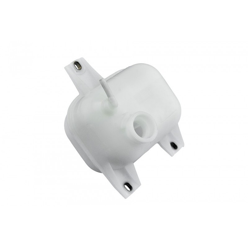 Vas de expansiune racire Fiat Doblo 1.2, 1.3d Multijet, 1.6, 1.9jtd, 2001-, Linea 1.3d Multijet, 1.6d Multijet 2007-, 46816596