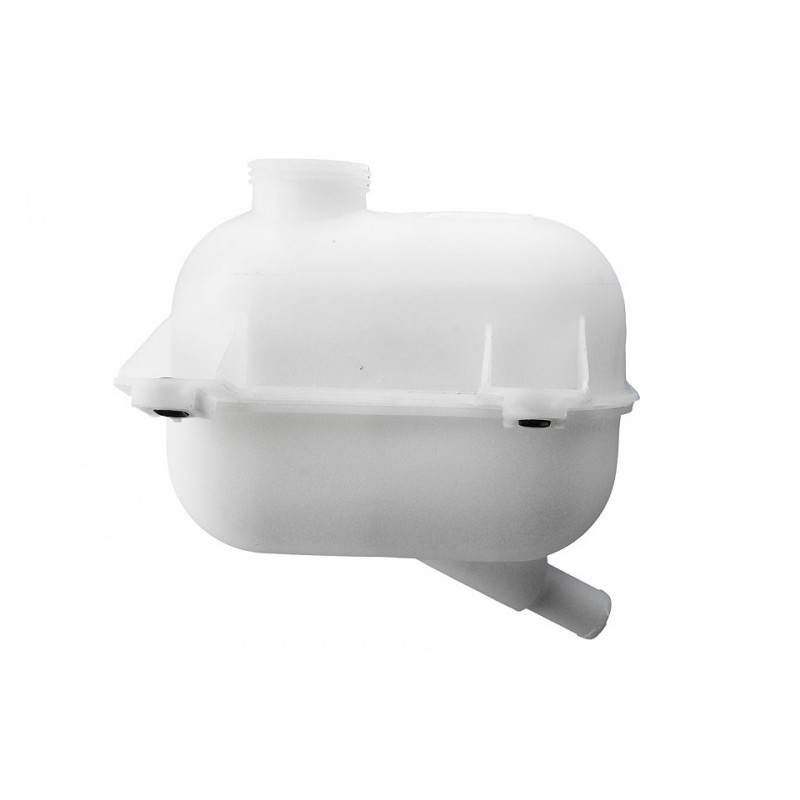 Vas de expansiune racire Fiat Doblo 1.2, 1.3d Multijet, 1.6, 1.9jtd, 2001-, Linea 1.3d Multijet, 1.6d Multijet 2007-, 46816596