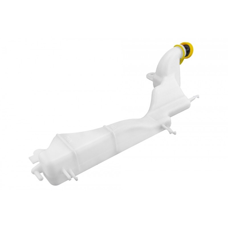 Vas de expansiune racire Honda Civic 1.6, 1.4, 1.7, 2.0, 1.3, 1.4, 1.6 2001-, CZW-HD-000