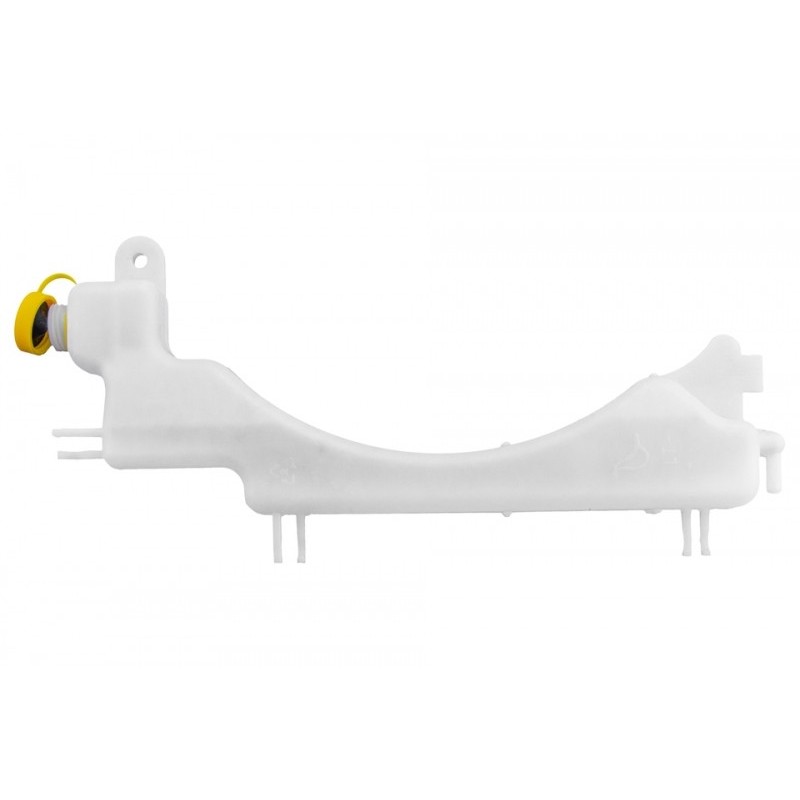 Vas de expansiune racire Honda Civic 1.6, 1.4, 1.7, 2.0, 1.3, 1.4, 1.6 2001-, CZW-HD-000