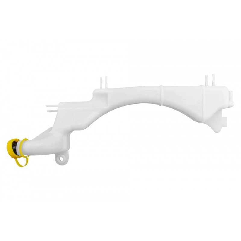 Vas de expansiune racire Honda Civic 1.6, 1.4, 1.7, 2.0, 1.3, 1.4, 1.6 2001-, CZW-HD-000