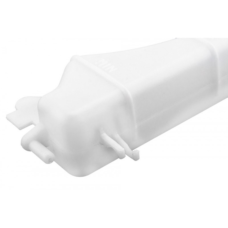 Vas de expansiune racire Honda Civic 1.6, 1.4, 1.7, 2.0, 1.3, 1.4, 1.6 2001-, CZW-HD-000