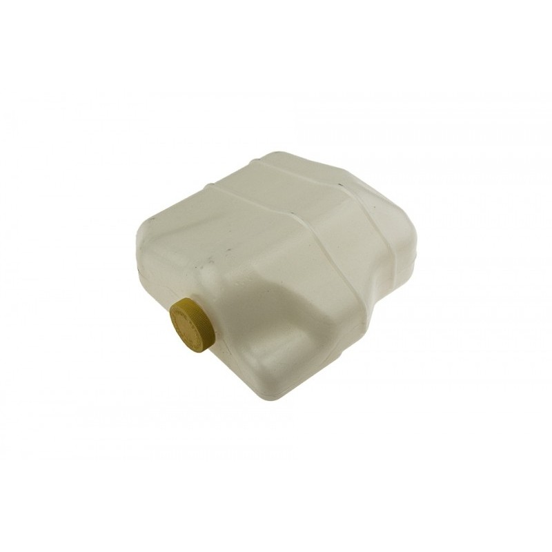 Vas de expansiune racire Honda Cr-V 3 2.2, 2.4, 2.0 2007-, 19101-RZA-A00