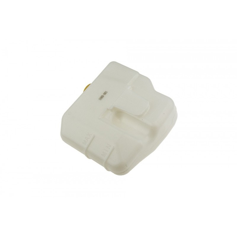 Vas de expansiune racire Honda Cr-V 3 2.2, 2.4, 2.0 2007-, 19101-RZA-A00