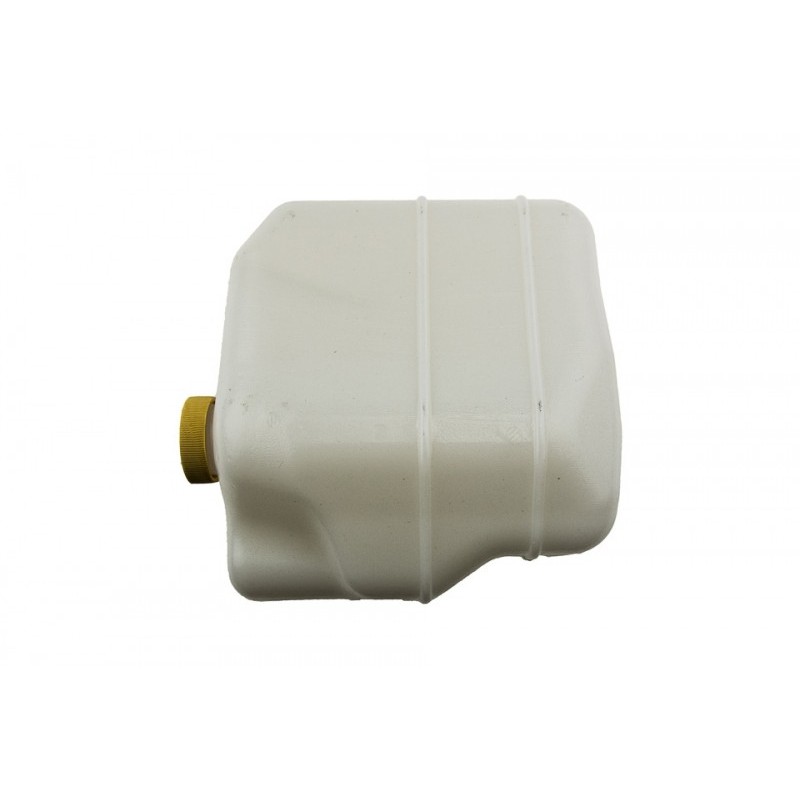 Vas de expansiune racire Honda Cr-V 3 2.2, 2.4, 2.0 2007-, 19101-RZA-A00