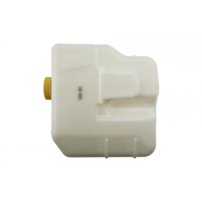 Vas de expansiune racire Honda Cr-V 3 2.2, 2.4, 2.0 2007-, 19101-RZA-A00