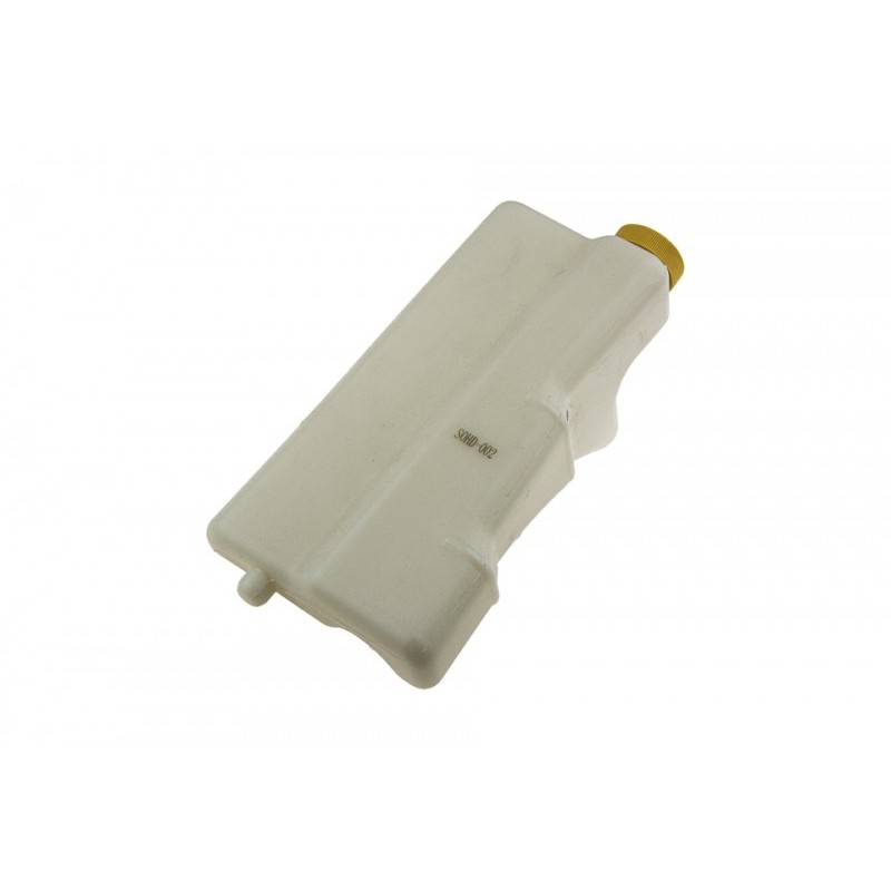 Vas de expansiune racire Honda Jazz 2 1.2, 1.3 2002-, 19101-PWA-J00