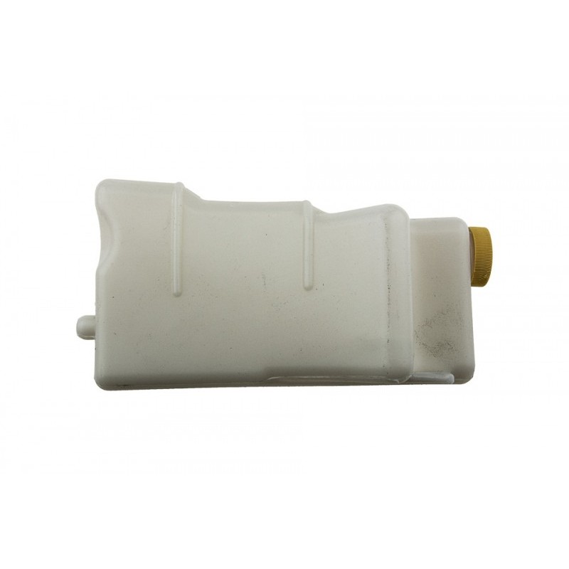 Vas de expansiune racire Honda Jazz 2 1.2, 1.3 2002-, 19101-PWA-J00