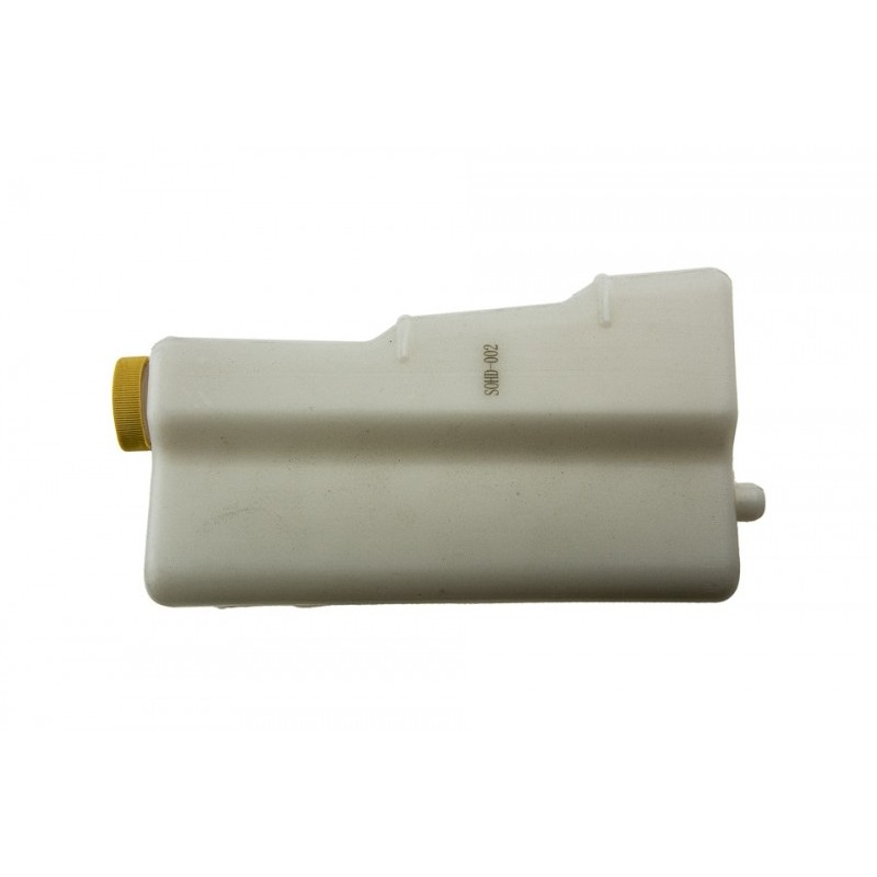 Vas de expansiune racire Honda Jazz 2 1.2, 1.3 2002-, 19101-PWA-J00